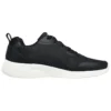 Skechers „Negru”