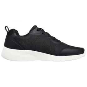 Skechers „Negru”