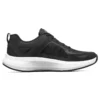Skechers Negru