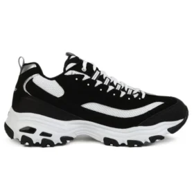 Skechers „Negru”