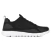 Skechers „Negru”