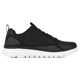 Skechers „Negru”