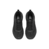 Skechers „Negru”