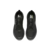 Skechers „Negru”