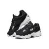 Skechers „Negru”