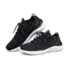 Skechers „Negru”