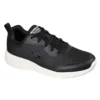 Skechers „Negru”
