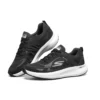 Skechers Negru