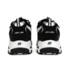 Skechers „Negru”