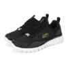 Skechers „Negru”