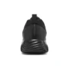 Skechers „Negru”