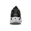 Skechers „Negru”
