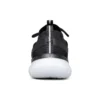Skechers „Negru”