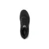 Skechers „Negru”