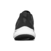 Skechers Negru