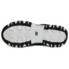 Skechers „Negru”