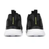 Skechers „Negru”