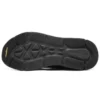 Skechers „Negru”