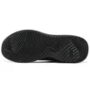 Skechers „Negru”