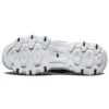 Skechers „Negru”
