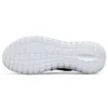 Skechers „Negru”