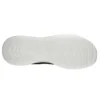 Skechers „Negru”