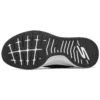 Skechers Negru