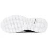 Skechers „Negru”