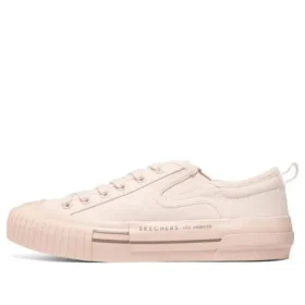 Skechers New Moon „Roz”