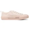 Skechers New Moon „Roz”