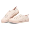 Skechers New Moon „Roz”