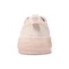 Skechers New Moon „Roz”