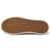 Skechers New Moon „Roz”