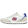 Skechers Og 85 „Alb”