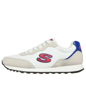 Skechers Og 85 „Alb”