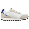 Skechers Og 85 „Alb”