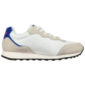 Skechers Og 85 „Alb”