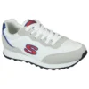Skechers Og 85 „Alb”
