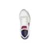 Skechers Og 85 „Alb”