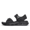 Skechers Orvan „Negru”