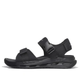 Skechers Orvan „Negru”