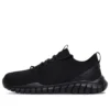 Skechers Overhaul Negru