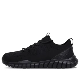 Skechers Overhaul Negru