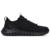 Skechers Overhaul Negru