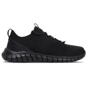 Skechers Overhaul Negru