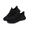 Skechers Overhaul Negru