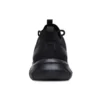 Skechers Overhaul Negru