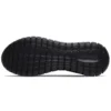 Skechers Overhaul Negru