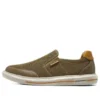Skechers Pertola „Verde”