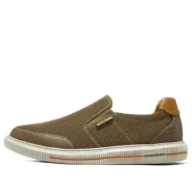 Skechers Pertola „Verde”